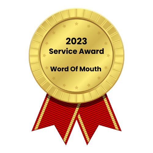 Clearance Services