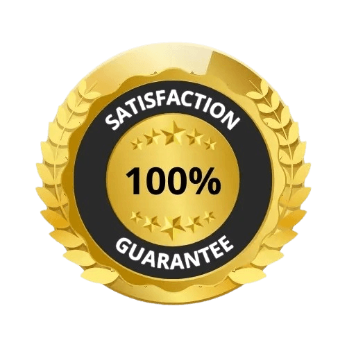 Clearance Services