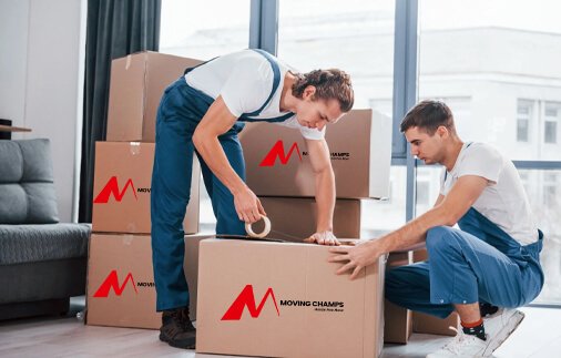 Last Minute Services Adelaide