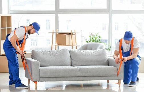 furniture-removalists-canberra