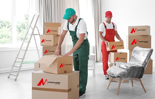 house-removalists-canberra