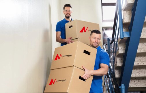 last-minute-removals-canberra