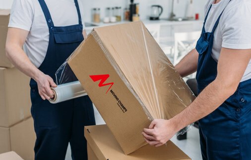 packing-and-unpacking-canberra