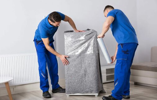 >single-item-canberra