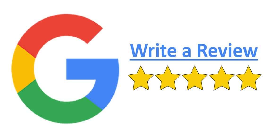 Google Review