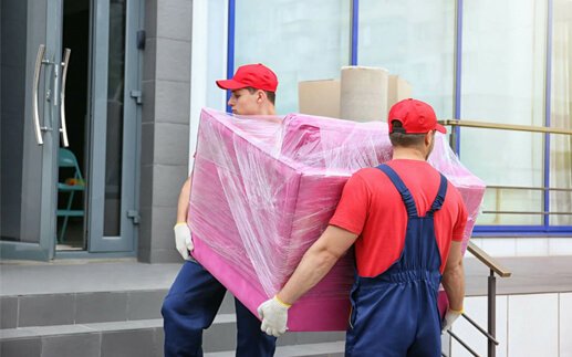 >Clearance Services Melbourne