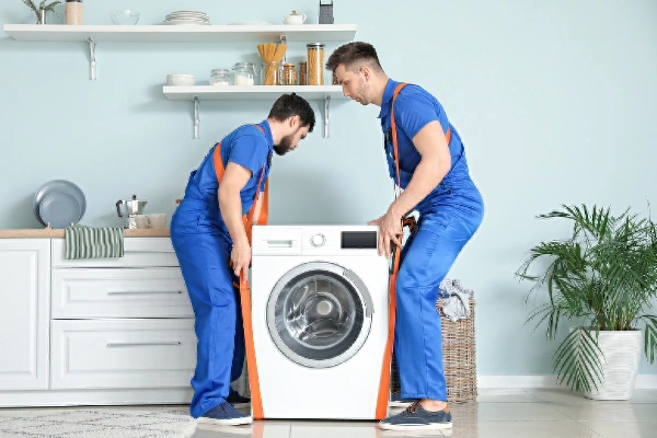 >Clearance Services UK