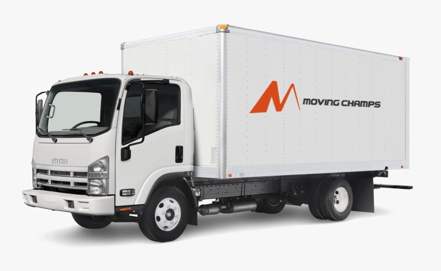 Vehicles