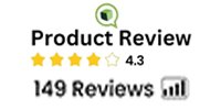 Product Review